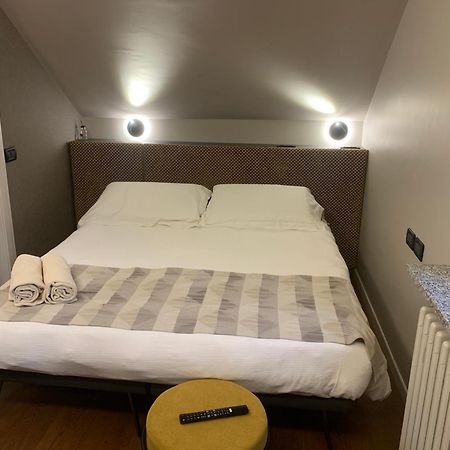 Fuipiano Valle Imagna Albergo Moderno & Spa מראה חיצוני תמונה