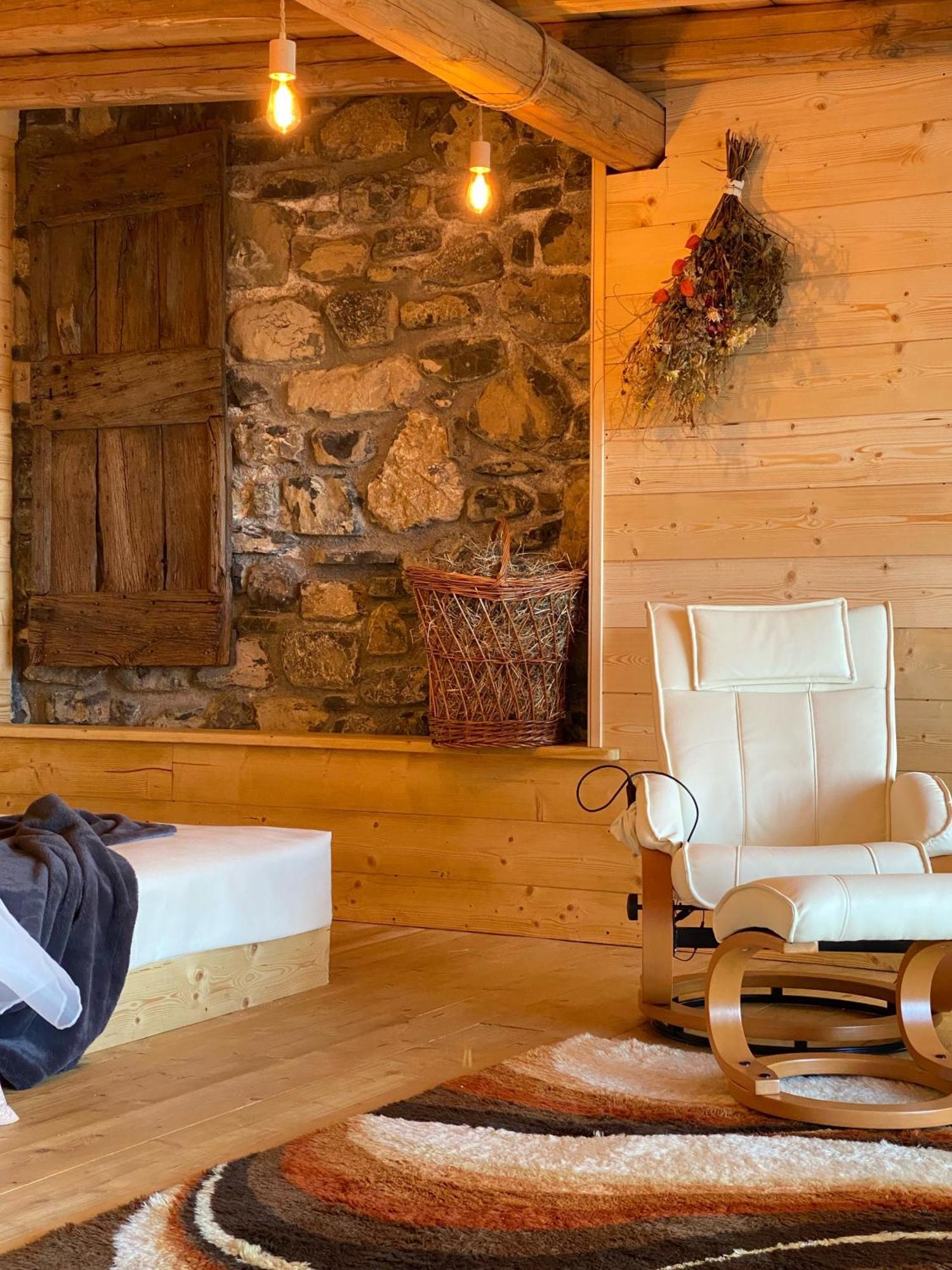 Fuipiano Valle Imagna Albergo Moderno & Spa מראה חיצוני תמונה