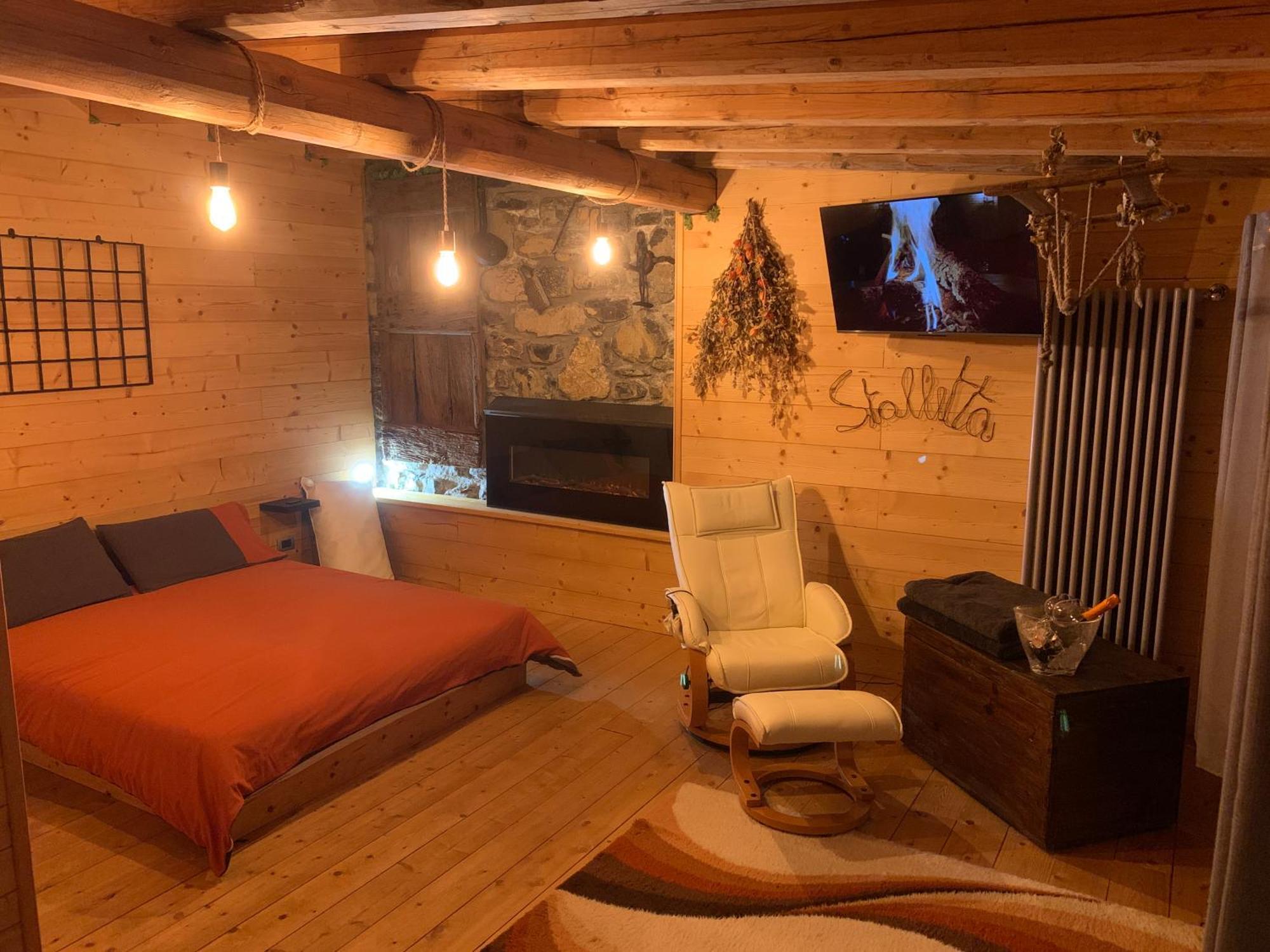 Fuipiano Valle Imagna Albergo Moderno & Spa מראה חיצוני תמונה