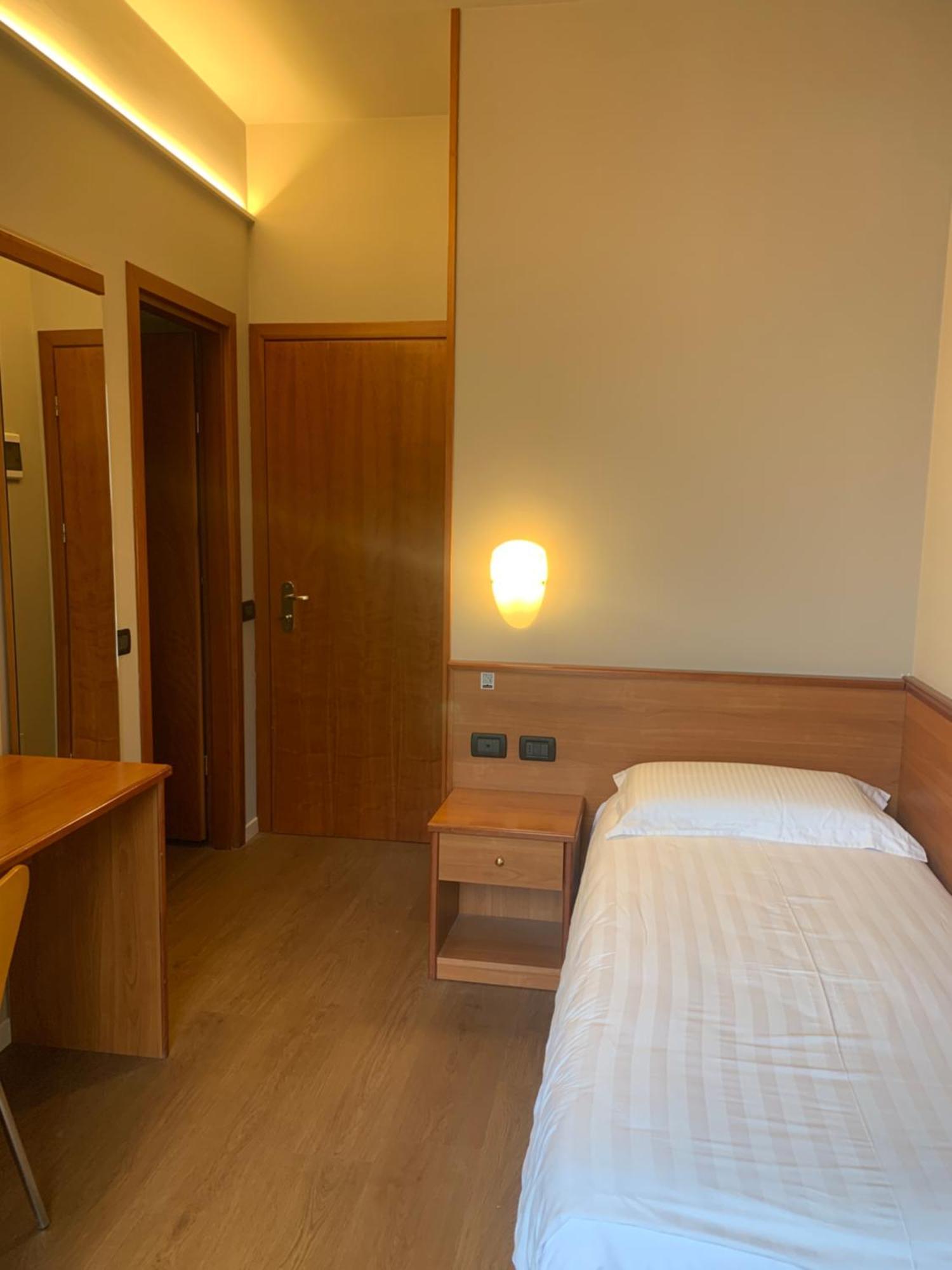 Fuipiano Valle Imagna Albergo Moderno & Spa מראה חיצוני תמונה