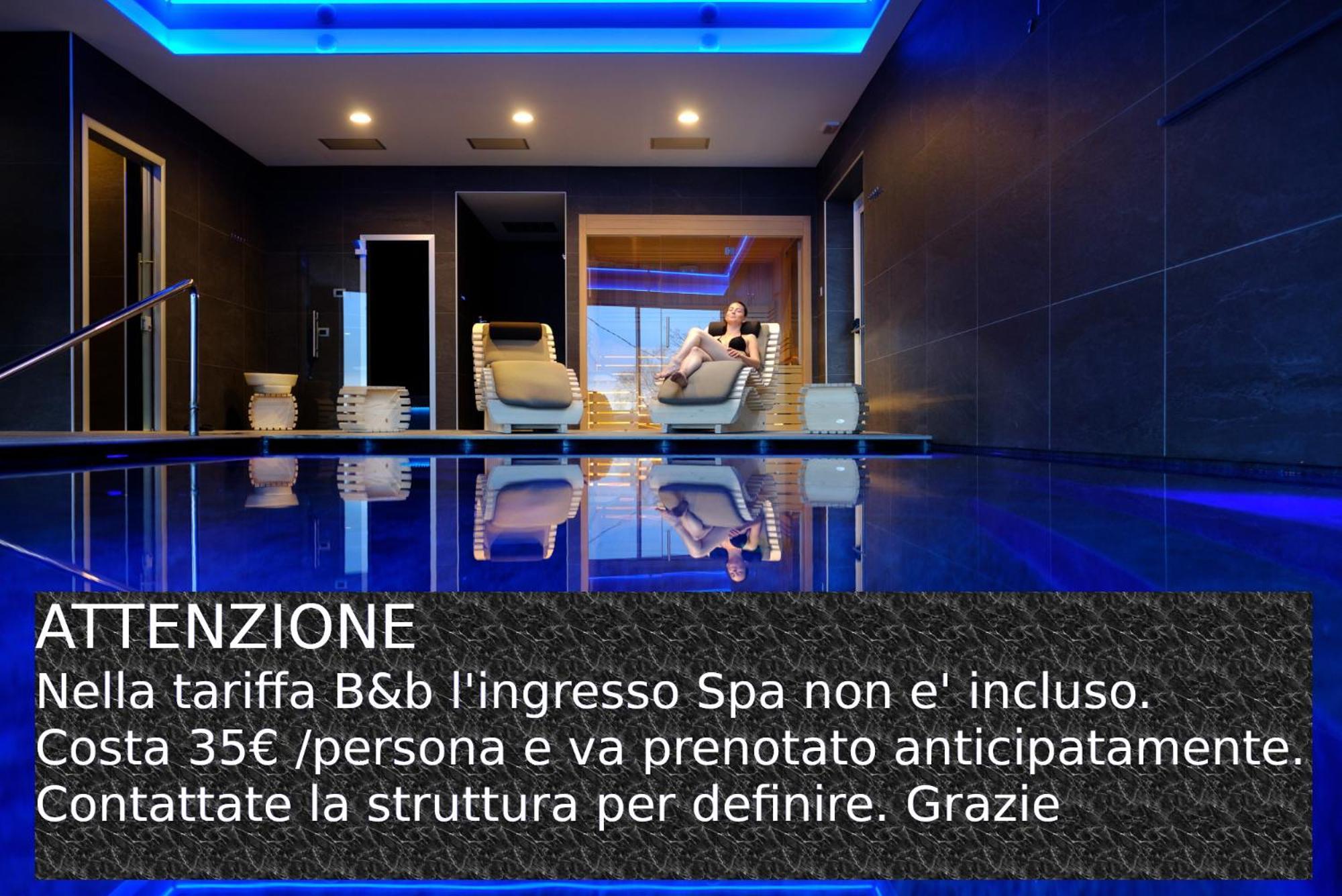 Fuipiano Valle Imagna Albergo Moderno & Spa מראה חיצוני תמונה